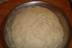 Mucenici..moldovenesti
