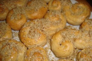 Mucenici..moldovenesti
