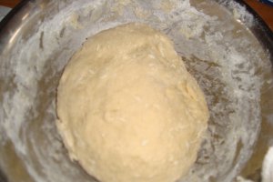 Mucenici  moldovenesti (2)