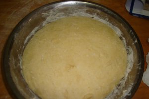 Mucenici  moldovenesti (2)