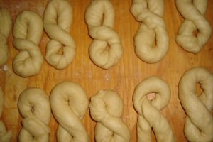 Mucenici  moldovenesti (2)