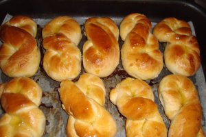 Mucenici  moldovenesti (2)