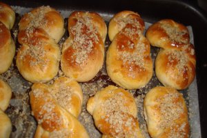 Mucenici  moldovenesti (2)