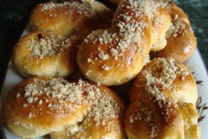 Mucenici  moldovenesti (2)