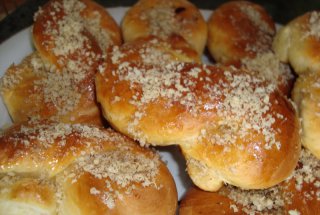 Mucenici  moldovenesti (2)