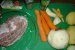 Friptura de porc cu legume la cuptor-1