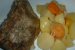 Friptura de porc cu legume la cuptor-6