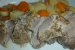 Friptura de porc cu legume la cuptor-7