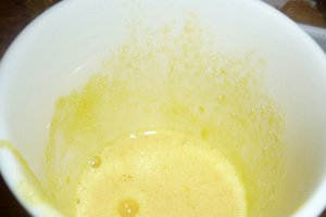 Şodou