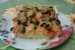 Pizza cu blat de conopida-7