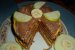 Pancakes cu Finetti si banane-5