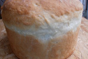 Smorgastarta-Tort Sandwich sau Tort aperitiv