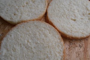 Smorgastarta-Tort Sandwich sau Tort aperitiv