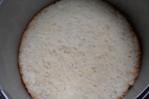 Smorgastarta-Tort Sandwich sau Tort aperitiv