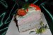Smorgastarta-Tort Sandwich sau Tort aperitiv-3