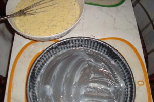 Cartofi gratinati la cuptor