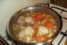 Supa de pui cu porumb-2