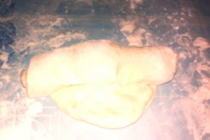 Pizza ca la pizzerie