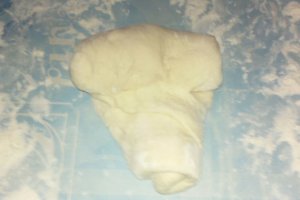 Pizza ca la pizzerie