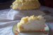 Tort Mimoza-4