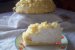 Tort Mimoza-5