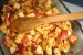 Crumble de mere-1
