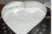 Tort Valentine's day-1