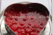 Tort Valentine's day-2