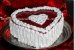 Tort Valentine's day-4