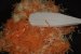 Ciorba falsa de burta ( cu ciuperci pleurotus )-2