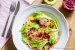 Salata exotica de quinoa cu avocado si mango-1