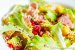 Salata exotica de quinoa cu avocado si mango-4