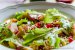 Salata exotica de quinoa cu avocado si mango-6