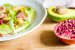 Salata exotica de quinoa cu avocado si mango-7