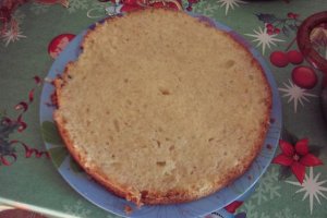 Tort aniversar