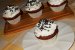 Chocolate Cupcakes with Banana Cream-4