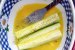 Bastonase de zucchini la cuptor-2
