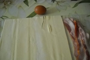 Posetutele doamnei Udrea