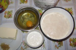 Brânzoici