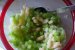 Salata aromata cu cuscus-1