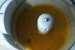 Salata aromata cu cuscus-5