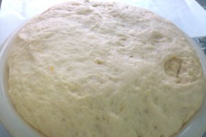 Gogosi pufoase