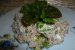 Salata de ton cu ceapa verde si feta-2