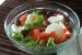 Salata cu branza si masline-0