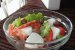 Salata cu branza si masline-1