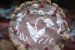 Tort martisor-0