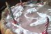 Tort martisor-1