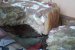 Tort martisor-2