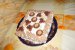 Tort aniversar 55 Tiramisu, reţetă originală-0