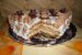 Tort aniversar 55 Tiramisu, reţetă originală-1